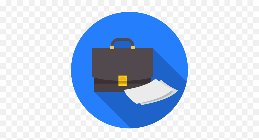 Legal U0026 Law Translation Services - Polilingua Png,Briefcase Icon Flat