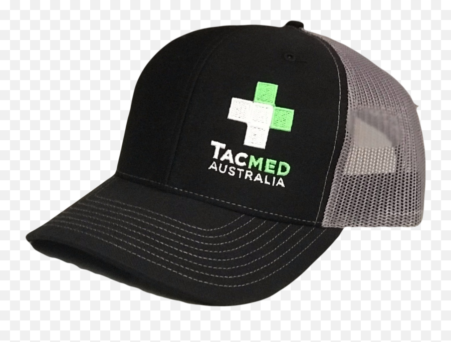 Download Tacmed Images For Free Png Kuiu Icon Pro 3200