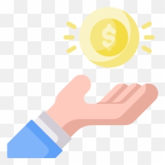 Investment - Free commerce icons png