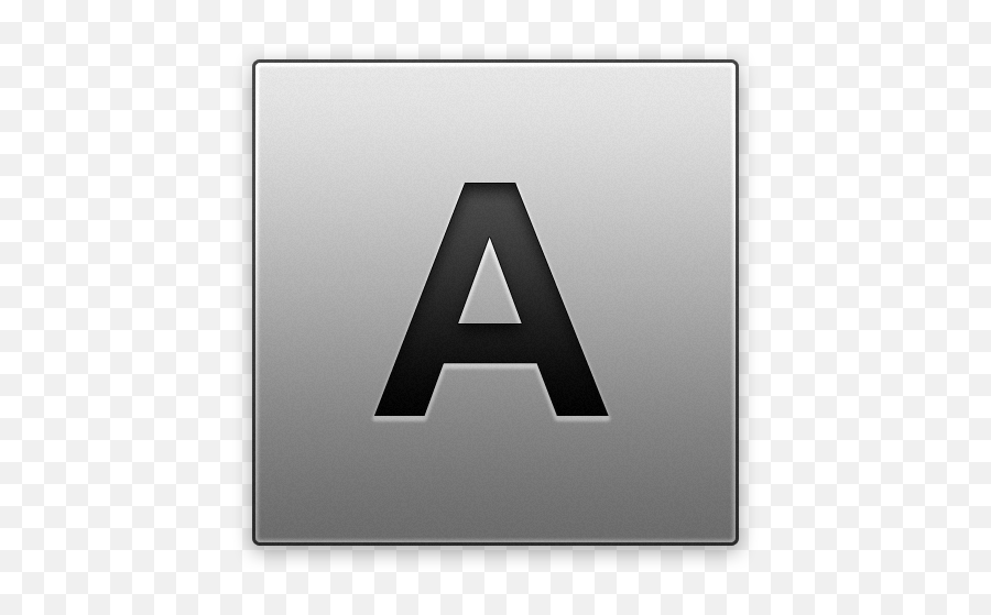 Acrobat Icon - Tuile Adobe Icons Softiconscom Png,Adobe Acrobat Icon Png