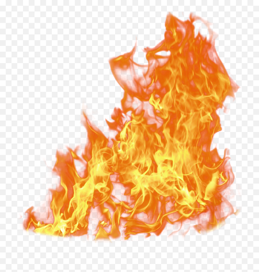 Alpha Fire Png Pictures Free Download - Transparent Background Fire Transparent,Fire Png Gif