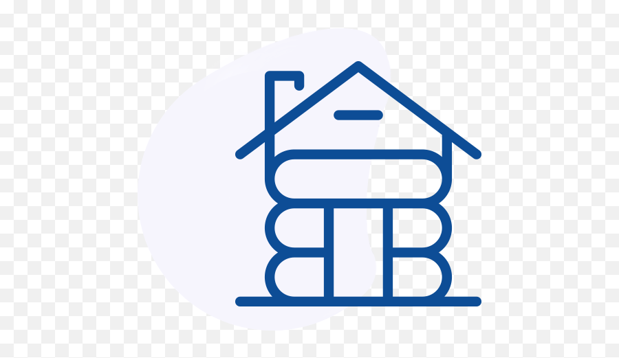 Home - Recycle Everywhere Png,Recycle Bin Blue Icon
