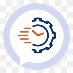 Rapid Tooling Development - MetLase png