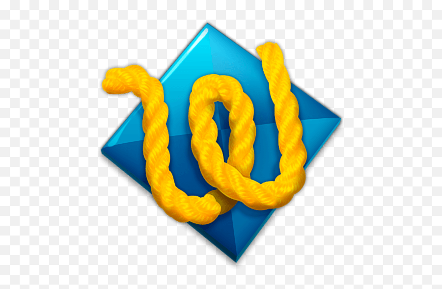 Textwrangler Macos Icon Gallery Png Wrangler