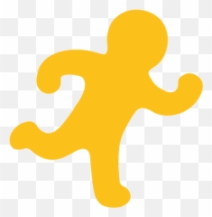 Download A Diagnosis Should Account For - Runner Emoticon png