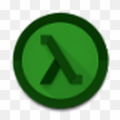 Half - Life Opposing Force Androidbeta Build 385for Old Half Life Opposing Force Png,Half Life Logo