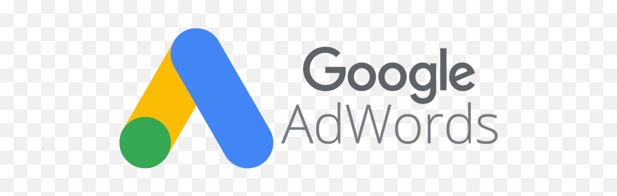 Google Adwords Certification Training U2013 We Provide Online - Vector Google Ads Logo Png,Google Adwords Png