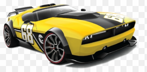 Hot Wheels Mercedes Benz Silver Lightning - Fast Fish png