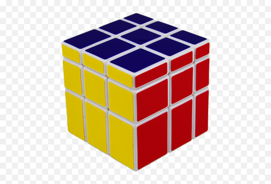 Rubiku0027s Cube Png Transparent Images Free Download Clip Art - Cube Carbon Fiber,Cube Transparent Background