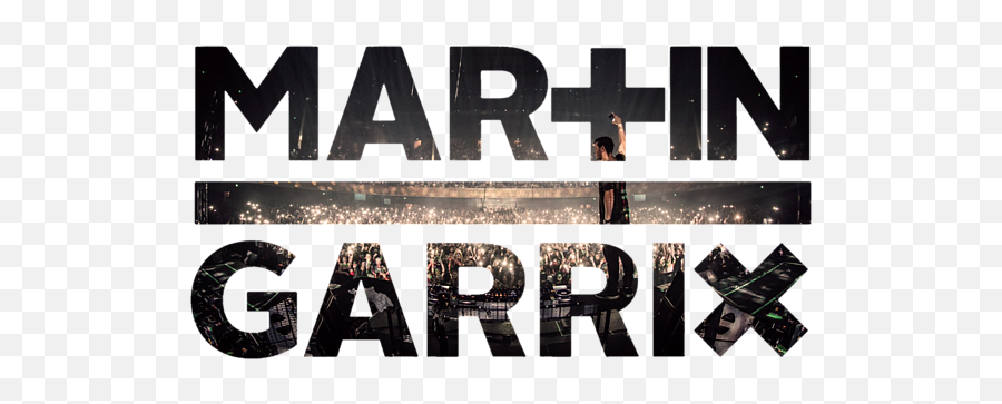 Martin Garrix Tote Bag - Martin Garrix Png,Martin Garrix Logo