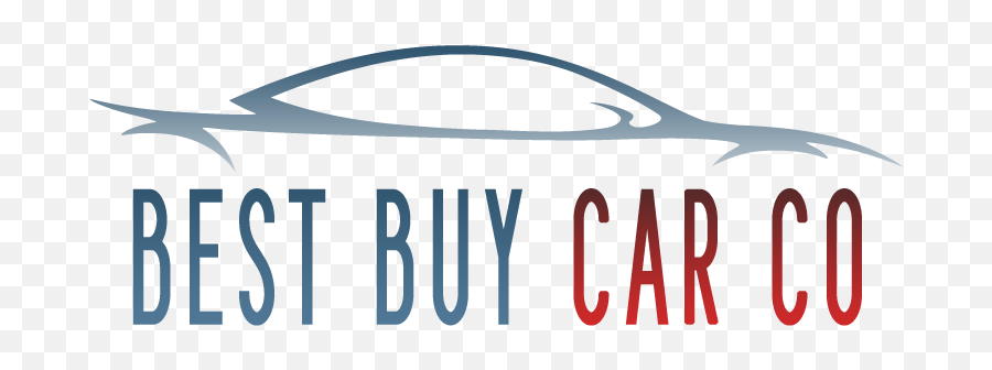 Best Buy Car Co - Signage Png,Best Buy Logo Png