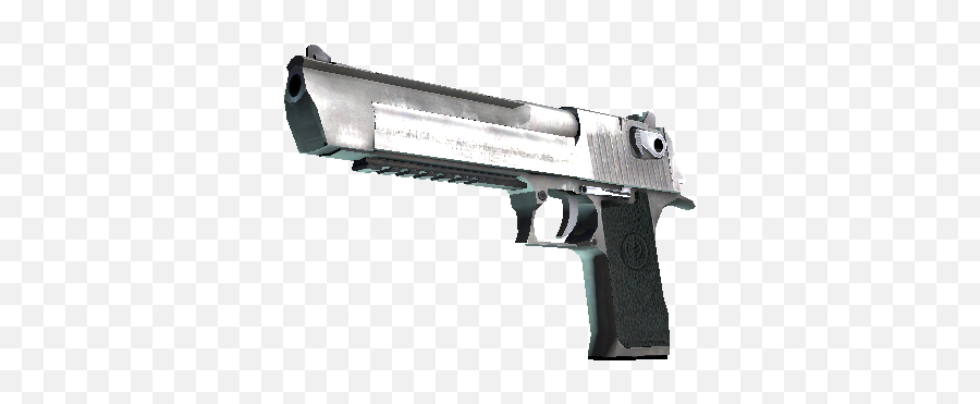 Desert Eagle - Desert Eagle Heirloom Png,Csgo Png