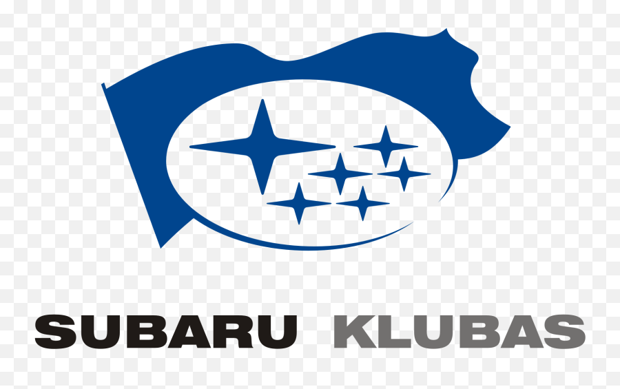 Logo Png Calgary Marathon Centur Subaru - Clip Art,Subaru Logo Png