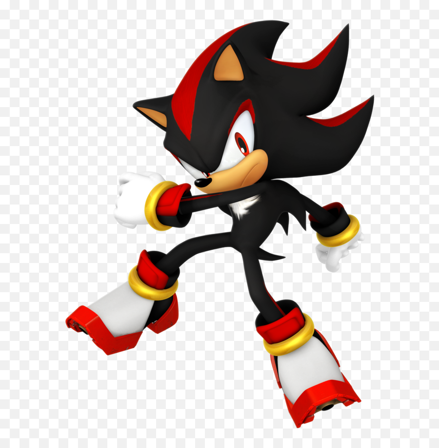 Hedgehog Clipart File Picture - Shadow Sonic The Hedgehog Png,Shadow The Hedgehog Logo