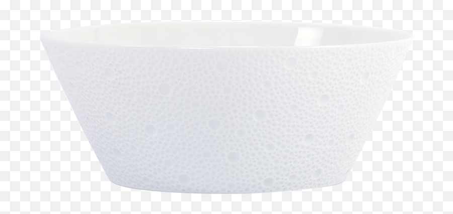 Ecume Salad Bowl 1 Png