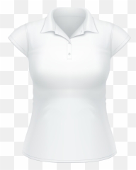 Blank T Shirt PNG, Blank T Shirt Transparent Background - FreeIconsPNG