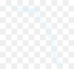 Lluvia Rayos Nubes Sol Luna Png - Efectos De Rayos Png,Nubes Png