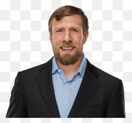 Wwe Zodiacs - Wwe Championship Champions Wattpad Daniel Bryan Gm Png,Jinder Mahal Png