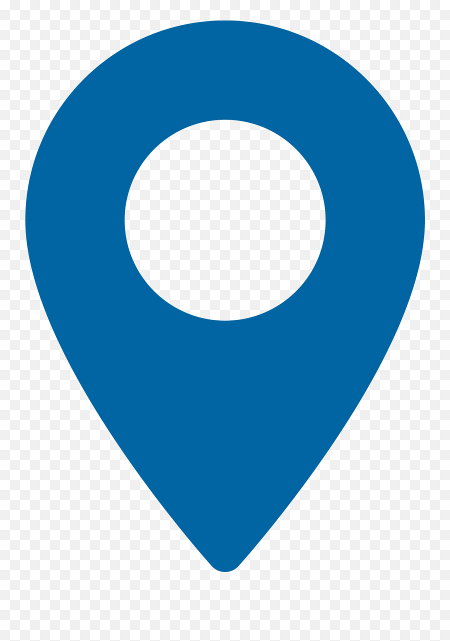 Talent Icon Png - Icon Google Map Blue Pin 3628088 Vippng Blue Location Pin Clipart,Map Png Icon