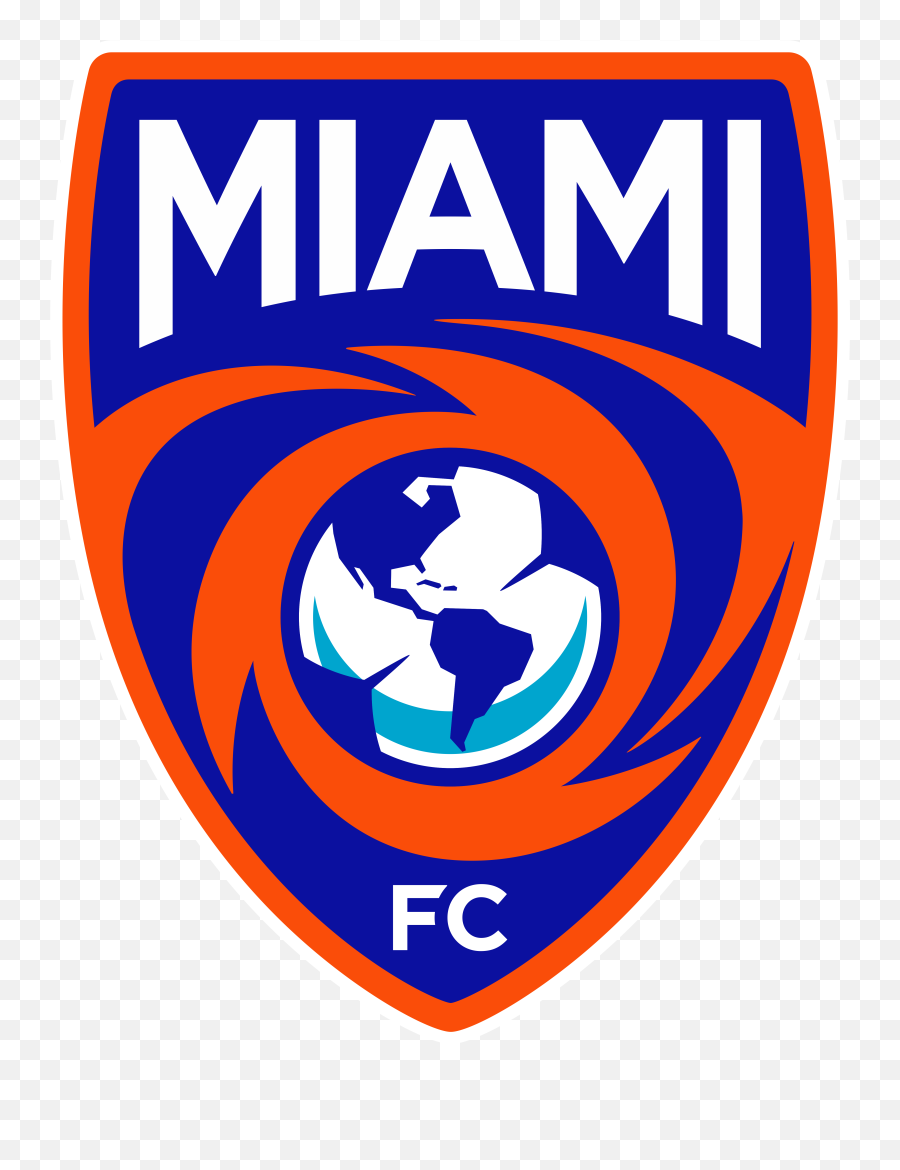 Atl Utd 2 Schedule Tickets - Miami Fc Logo Png,Atlanta United Logo Png