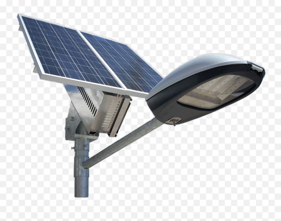 Street Light Taj Group - Solar Panel Led Light Png,Street Light Png