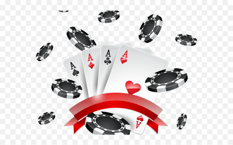 Download Poker Chips And Cards Png - Transparent Casino Png,Poker Chips Png