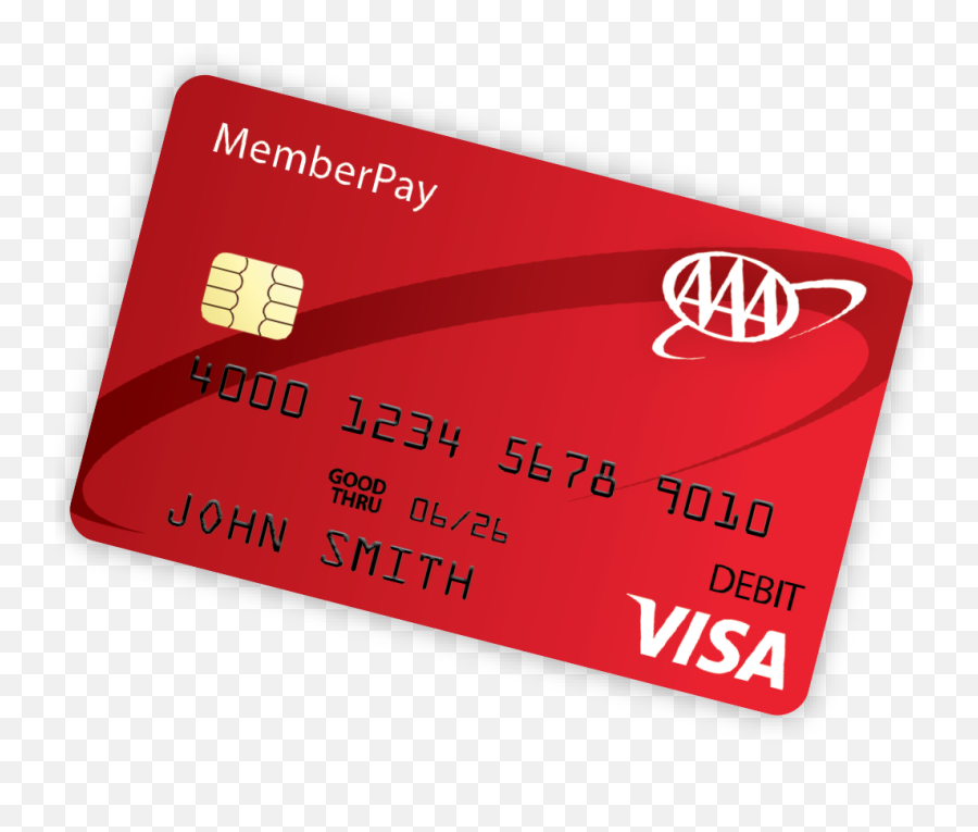Aaaprepaidcards - North Carolina High School Athletic Association Png,Visa Card Logo