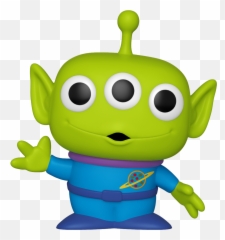 Toy Story 4 - Disney Characters png