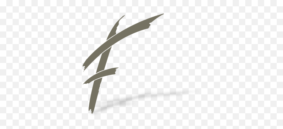 Groupe F Logo 2017 - Groupe F Png,F Logo
