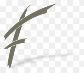 Groupe F Logo 2017 - png