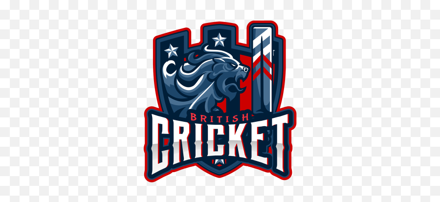 Team Logos Design - Logo Design For Cricket Team Png,Esports Logos