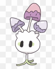 Download Lul - Cartoon Png,Lul Png