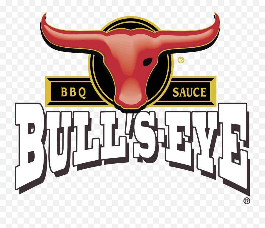 Bullu0027s Eye 01 Logo Png Transparent U0026 Svg Vector - Freebie Supply Eye Sauce Logo,Bull Transparent