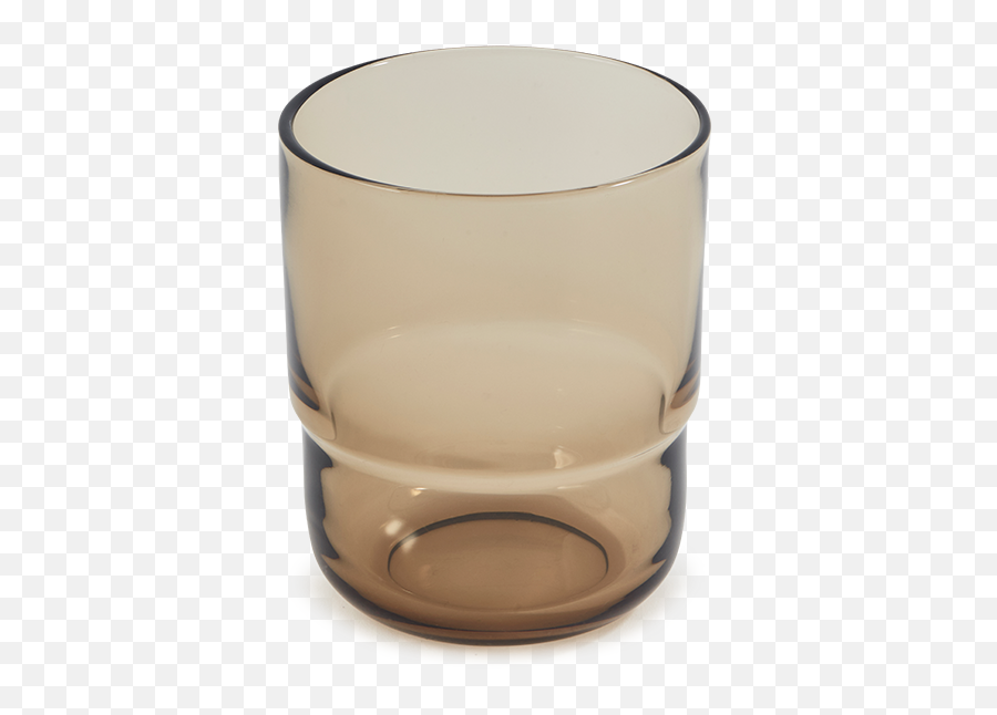 Best Drinking Glasses For Everyday Use - Coffee Table Png,8 Bit Glasses Png