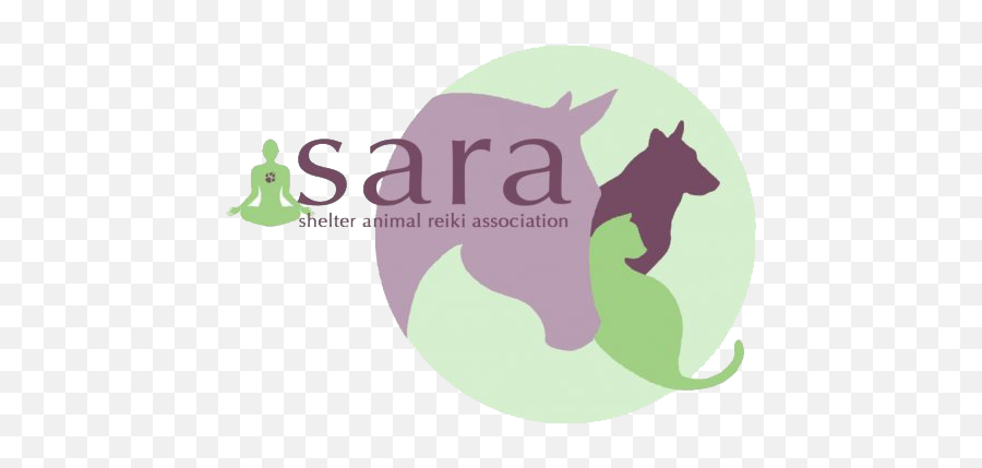 Welcome Shelter Animal Reiki Association - Shelter Animal Reiki Association Png,Animal Logo