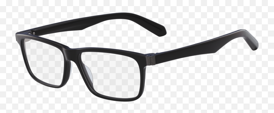 Download Hd Dr158 Martin - Dragon Eye Glasses Transparent Dragon Eye Glasses Png,Eye Glasses Png