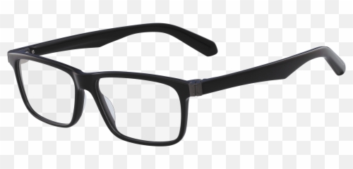 Download Hd Dr158 Martin - Dragon Eye Glasses Transparent png