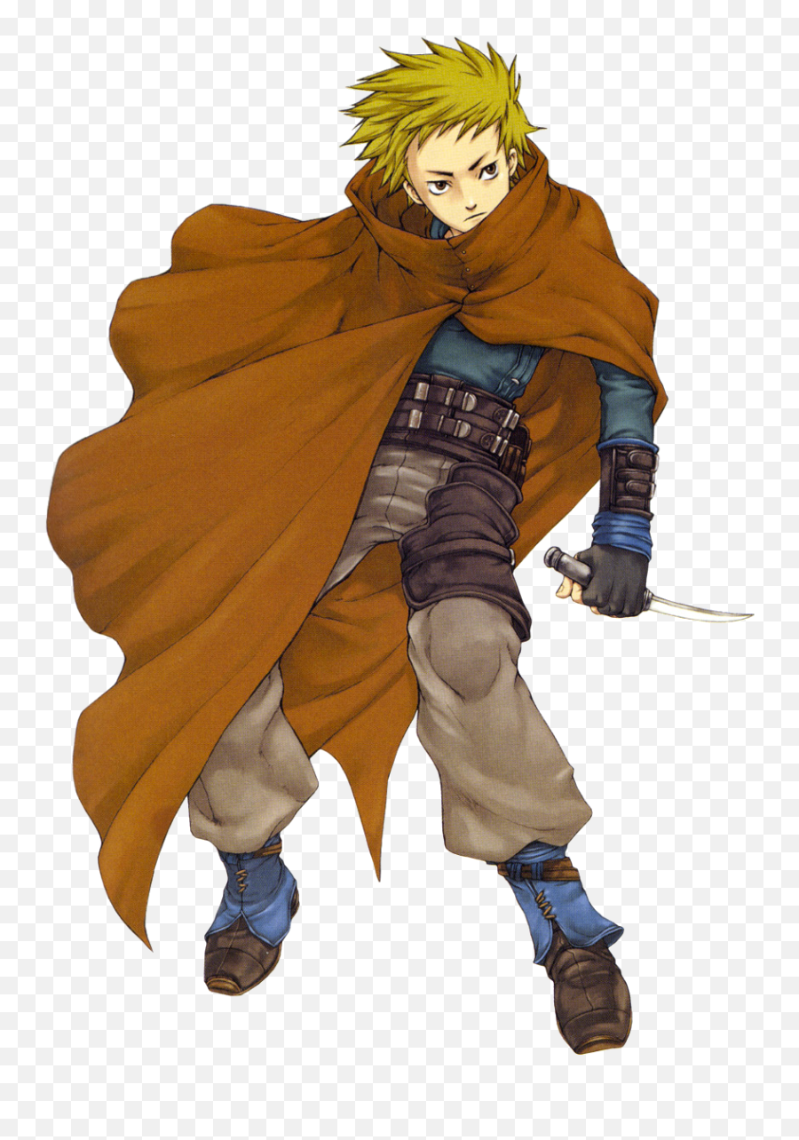 Chad - Fire Emblem Chad Png,Chad Png