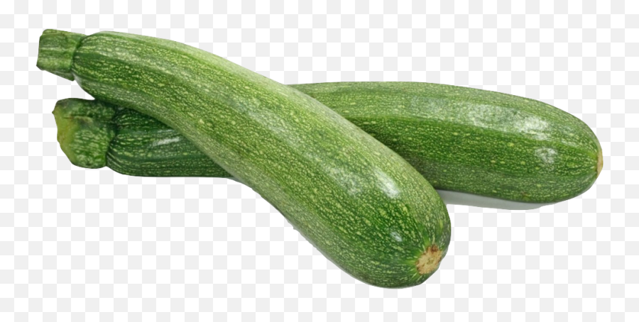 Download Hd Summer Squash All Good Organics Farm Store - 2 Zucchini Png,Zucchini Png