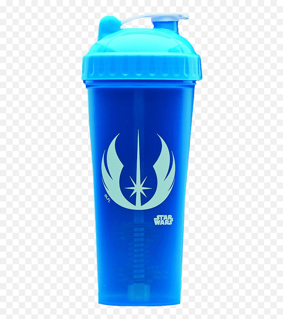 Perfect Shaker Star Wars The Last Jedi Series - Perfect Shaker Jedi Symbol Png,Star Wars Jedi Logo