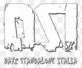 Logo Transparent - Silo Entertainment Png,Dayz Png
