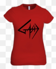 Gash Transparent PNG
