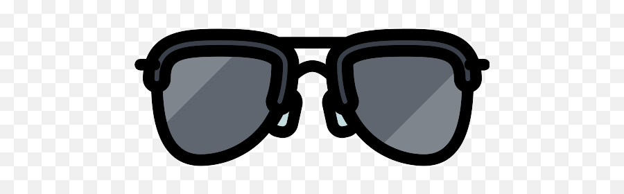 Sunglasses Png Icon 238 - Png Repo Free Png Icons Reflection,Shades Transparent Background