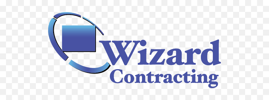 Wizard Contracting - 250 7303136 Graphic Design Png,Wizard Transparent