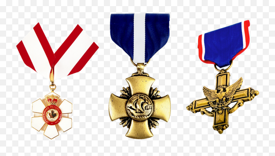 Medal Order Honors - Free Photo On Pixabay Medal Png,Medal Of Honor Png