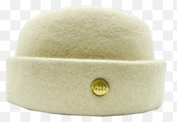 Simon U0026 Mary Military Fez Hat White Online Exclusive - Bracelet Png,Fez Png