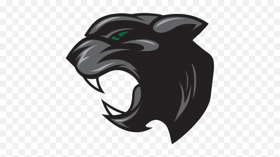 Mehlville - Team Home Mehlville Panthers Sports Mehlville High School Logo Png,Panthers Logo Images
