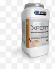 Iso Xpert Pina Colada - Sports Drink Png,Pina Colada Png