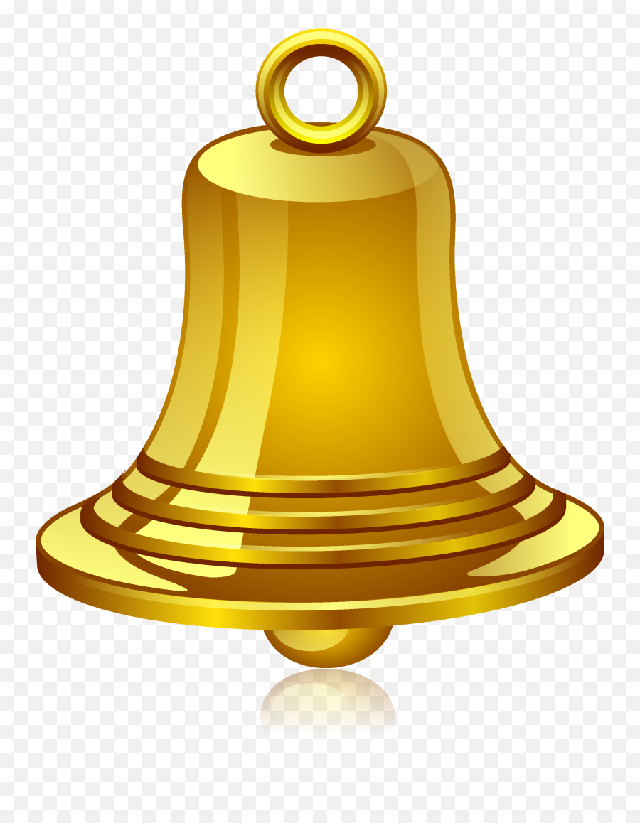 Bell Icon Png - Icon Bell Logo Png,Bell Icon Png