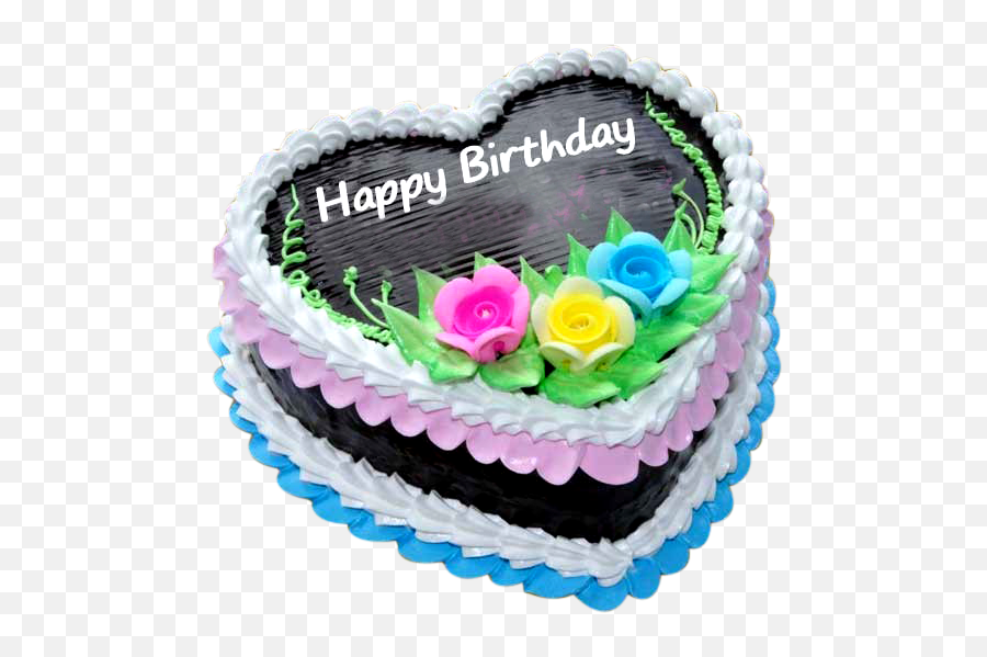 Download Happy Birthday Cake Png - Transparent Background Happy Birthday Cake Png,Happy Birthday Cake Png